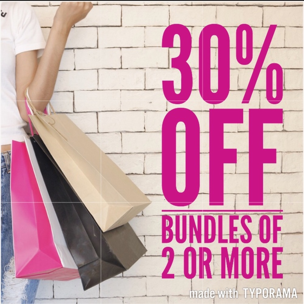 Lucca teal peasant top w/ lace accents. Size small - Picture 7 of 7